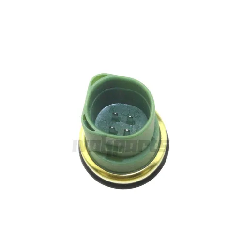 Vista 5 de Interruptor de temperatura del agua del sensor de temperatura del refrigerante ECT para Bora Golf Beetle Cabrio 1.0 1.4 1.6 2.0 2.3 2.5