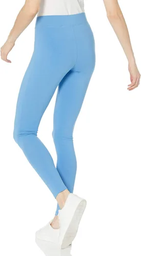 Vista 2 de Tienda Essentials Leggings para mujer