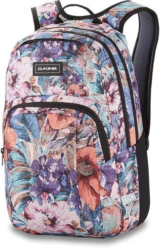 Vista 10 de Mochila Dakine Campus 25L