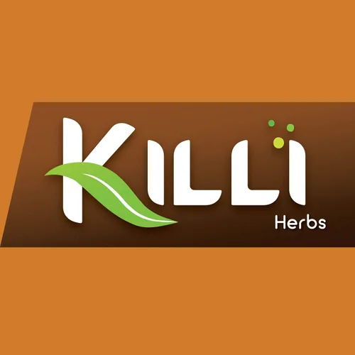 Vista 9 de KILLI Alholva germinada Vendhayam Methi Uluva Menthulu Semillas de menthya, 3.53 oz (paquete de 2)