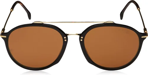 Vista 2 de Carrera 171S - Gafas de sol redondas para hombre