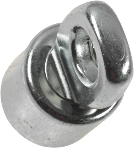 Vista 2 de Piezas originales de Toyota - Mango, rueda de repuesto (51942-28010)