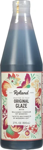 Vista 12 de Roland, Glaseado Balsámico, 5.07 Fl Oz