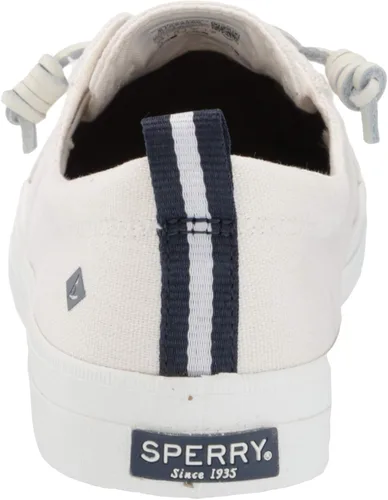 Vista 3 de Sperry Crest Vibe Tenis para mujer