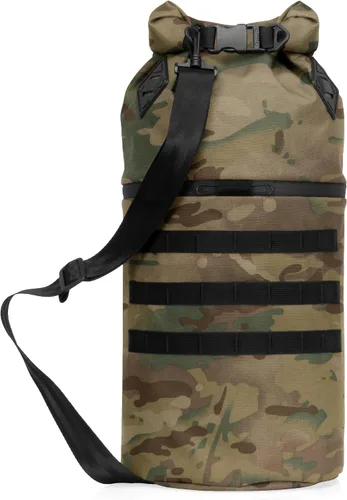 Vista 8 de ~ Bolsa seca AQUA RT Faraday ~ Bolsa seca Faraday a prueba de agua para portátiles, tabletas y dispositivos electrónicos de tamaño mediano ~ Defensa