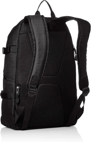 Vista 2 de KANGOL() Mochila para hombre, Color turquesa exclusivo de Tienda