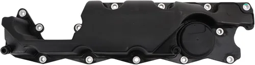 Vista 79 de TRQ Tapa de Válvulas Compatible con 2011-2014 Chrysler 200 2007-2010 Sebring 2008-2014 Dodge Avenger 2007-2012 Caliber 2009-2020 Journey 2007-2017
