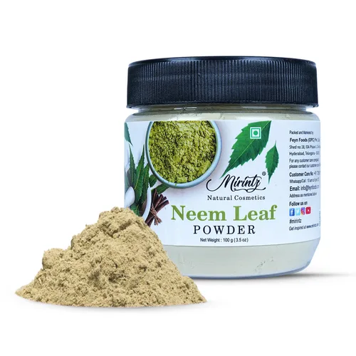 Vista 13 de Polvo de aloe vera para el cuidado del cabello y la piel (3.53 onzas) de aloe vera puro polvo indio para el crecimiento del cabello Polvo facial