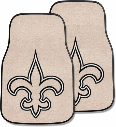 Vista 8 de FANMATS NFL Unisex-Adult Tennessee Titans