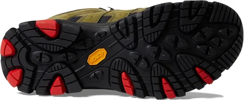 Vista 4 de Merrell Moab 3 Mid Impermeable