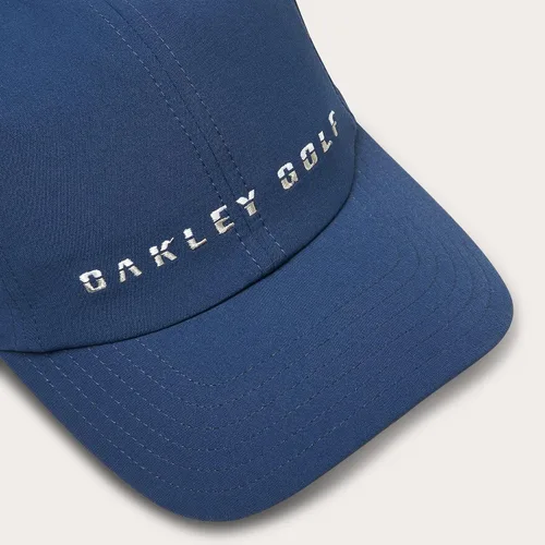 Vista 3 de Oakley Gorra Peak Proformance para hombre