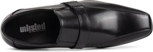 Vista 10 de Kenneth Cole Unlisted Men's Beautiful Ballad Loafer