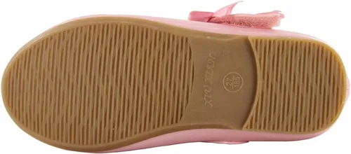 Vista 6 de Little Girl Ballet Mary Jane Zapato