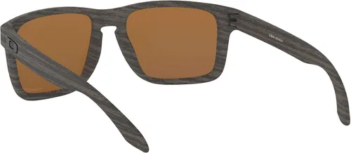 Vista 6 de Oakley Men's Oo9417 Holbrook XL Square Sunglasses