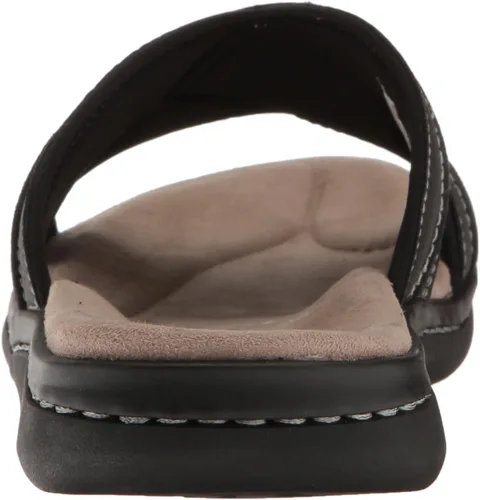 Vista 3 de Dockers Delray