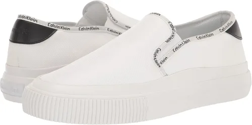 Vista 7 de Calvin Klein Tenis Paily para mujer