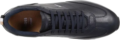 Vista 5 de BOSS Zapatillas bajas para hombre