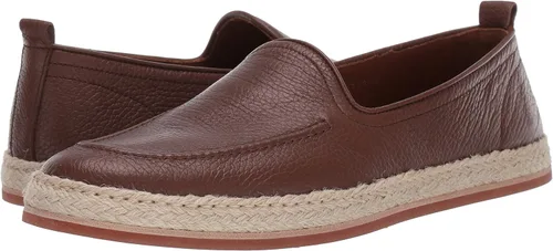 Vista 7 de Aquatalia Zapatillas para hombre