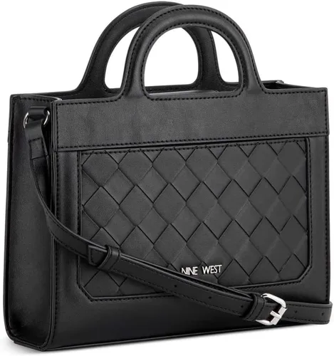 Vista 2 de Nine West Ojai Mini Crossbody