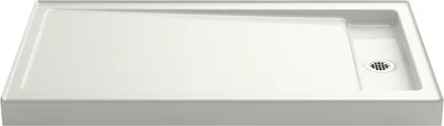 Vista 5 de KOHLER K-9178-96, Galleta
