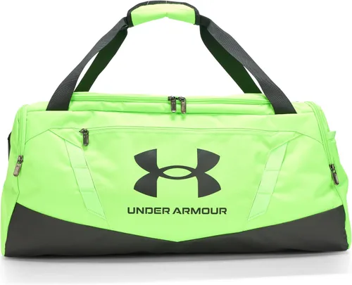 Vista 33 de Under Armour Undeniable 5.0 Duffle