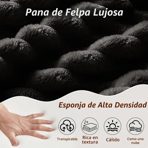 Vista 3 de Sofá modular Cloud de 104 pulgadas con diván en forma de L, sofás tapizados modernos con asiento profundo, sofá comprimido de esponja de pana