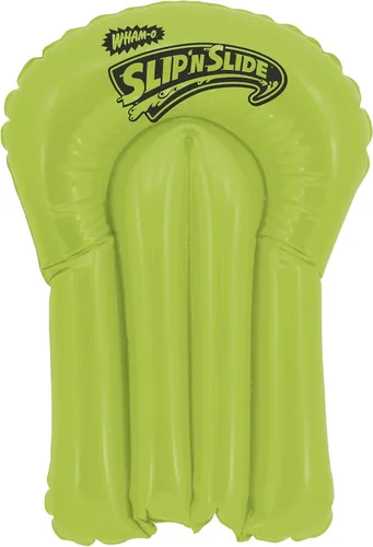 Vista 4 de Wham-O 64119 Slip N Slide Wave Rider
