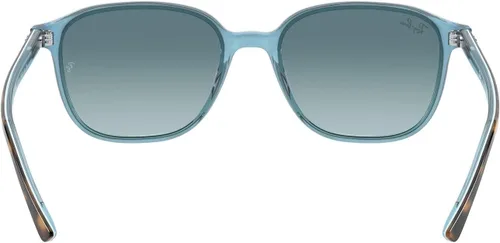 Vista 7 de Ray-Ban Rb2193 Leonard Square Sunglasses