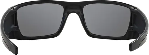 Vista 4 de Oakley Paquete de gafas de sol de pila de combustible OO9096 accesorios para grupo Vision