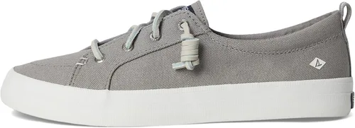 Vista 5 de Sperry Tenis Crest Vibe Core para mujer