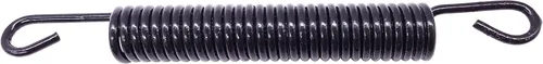 Vista 8 de Thaekuns 732-0384 932-0384 Muelle de extensión de cubierta de cortacésped para máquinas de patio MTD Huskee Gxfc