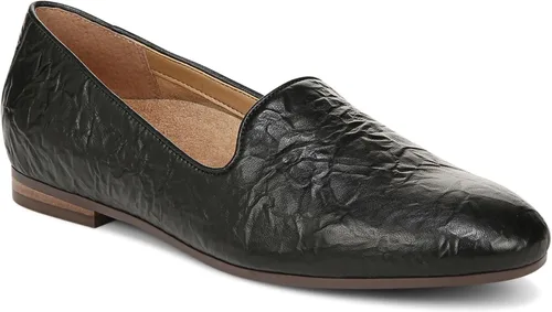 Vista 4 de Vionic womens Willa