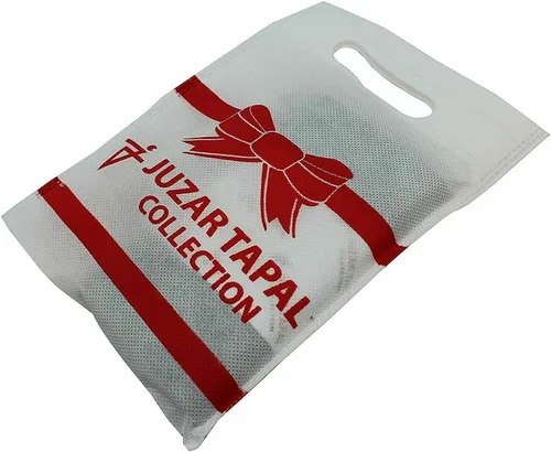 Vista 9 de Billetera delgada con bloqueo RFID para hombre, tarjetero para hombre, cartera delgada con bolsillo frontal para hombre, tarjetero para tarjetas