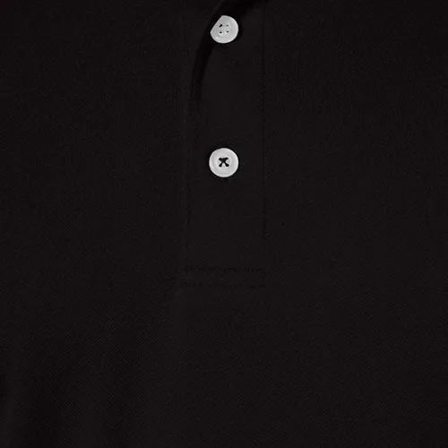 Vista 7 de Tienda Essentials - Camisa polo de golf, secado rápido, para hombre, ajuste regular