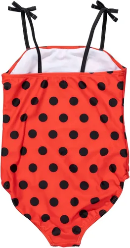 Vista 3 de Miraculous Traje de baño de una pieza