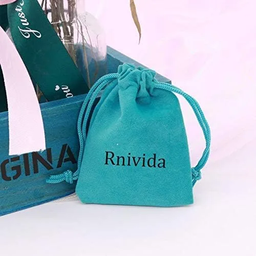 Vista 6 de Collar de rosario con cuentas de perlas católicas, medalla milagrosa y rosario de cruz para mujer