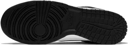 Vista 5 de Nike Dunk Low - Tenis estilo retro para hombre