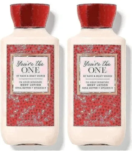 Vista 4 de Bath & Body Works Bath and Body Works At The Beach - Juego de loción súper suave, regalo para mujeres, 8 onzas, paquete de 2 unidades (At Beach) 16