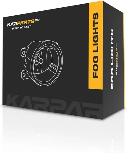Vista 5 de Para Chevy Trailblazer 2002-2009 Conjunto de luz antiniebla lado del conductor LS/LT/LTZ modelo DOT certificado GM2592123N