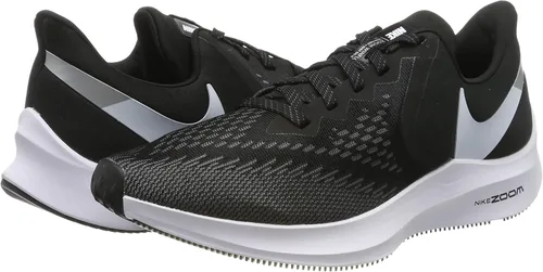 Vista 12 de Nike - Zapatos para correr para hombre