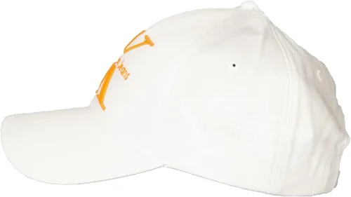 Vista 2 de Calvin Klein Gorra de béisbol CK JEANS con visera trasera ajustable ZM0ZM019737 CK ISSUE CAP