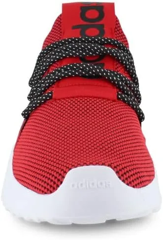 Vista 2 de adidas Men's Lite Racer Adapt 5.0 Running Shoe