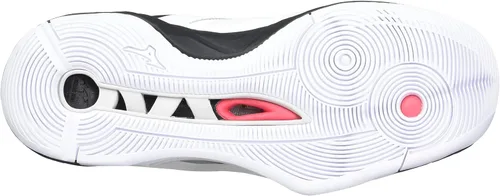 Vista 4 de Mizuno Momentum 2 - Tenis de voleibol unisex