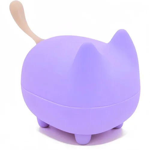 Vista 13 de gingo Altavoz Bluetooth portátil, mini altavoces inalámbricos con claridad estéreo, emparejamiento TWS, micrófono integrado, súper graves, tiempo