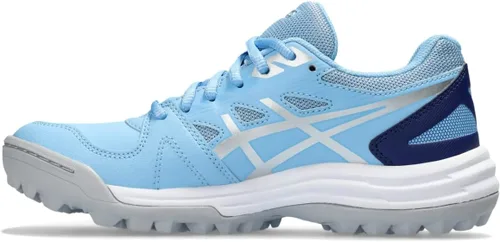 Vista 13 de ASICS Zapatos de campo Gel-Lethal para mujer
