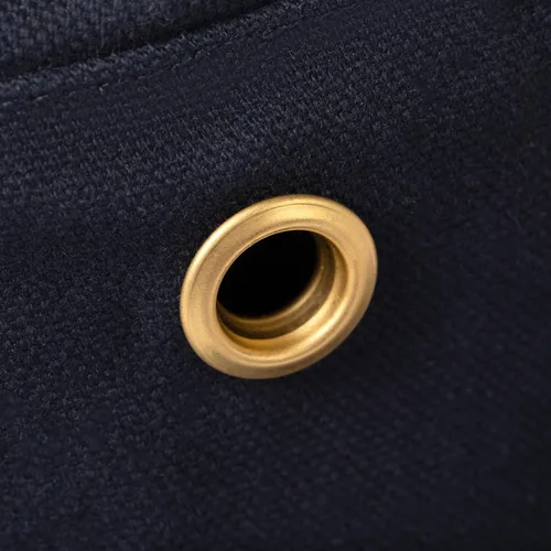 Vista 10 de T3 Clásico Azul marino oscuro
