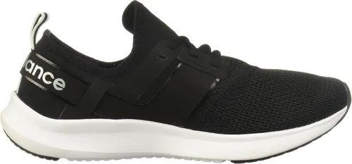 Vista 6 de New Balance Nergize V1 Cross Trainer - Zapatos para mujer