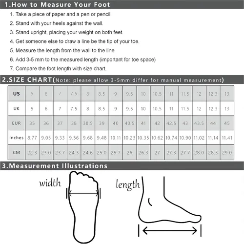 Vista 6 de AMBELIGHT Zapatos de tacón bajo para mujer, de gamuza y tacón bajo para oficina, sin cordones, de 1.5 pulgadas
