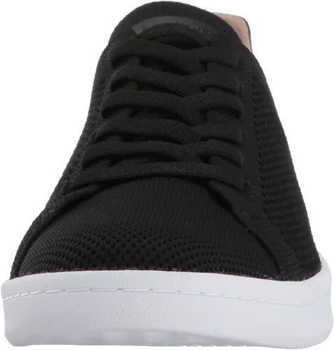 Vista 2 de Mark Nason Tenis clásicos Cup-Bryson para hombre
