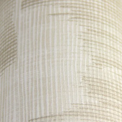 Vista 2 de A-Street Prints 2764-24345 Serendipity Shibori - Papel pintado, color beige